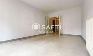 Appartement 4 Pièces 70 m² à vendre à Alençon (61000)