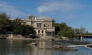 Commerce 15 Pièces 350 m² à vendre à Agde (34300)