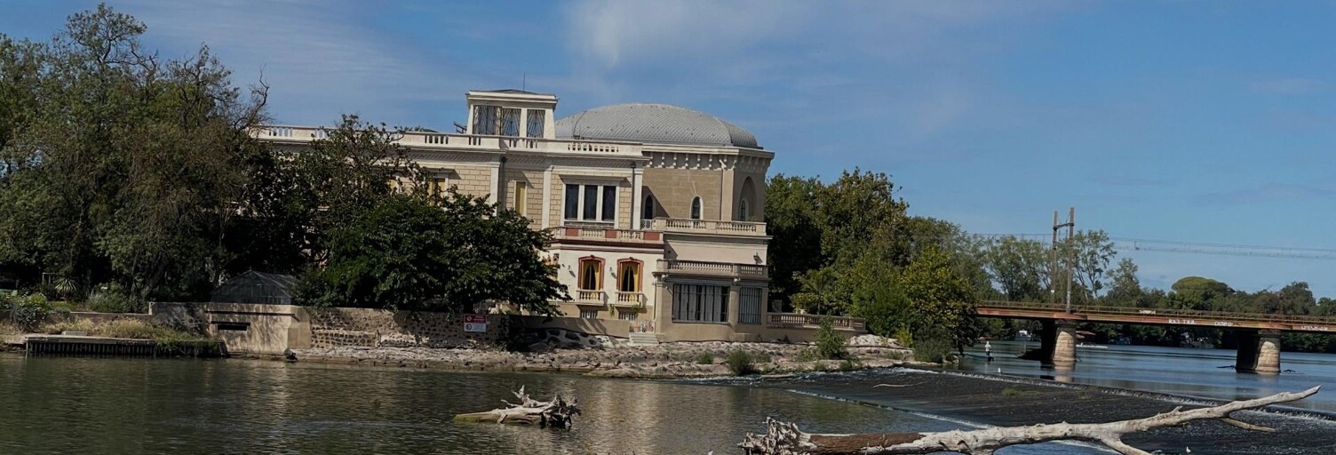 Commerce 15 Pièces 350 m² à vendre à Agde (34300)