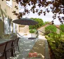 Photo Maison de 7 pièces Cluny