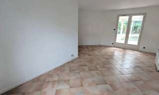 Maison 6 Pièces 134 m² à vendre à Toulouse (31100)