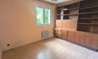 Maison 6 Pièces 134 m² à vendre à Toulouse (31100)