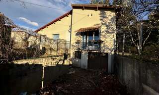 Maison 5 Pièces 97 m² à vendre à Prades-le-Lez (34730)