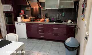 Maison 5 Pièces 97 m² à vendre à Prades-le-Lez (34730)