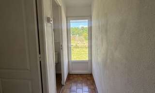 Maison 4 Pièces 84 m² à vendre à Vic-Fezensac (32190)