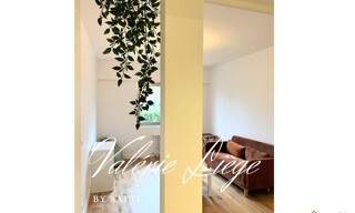 Appartement 2 Pièces 38 m² à vendre à Maisons-Laffitte (78600)