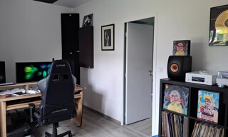 Photo N° 6