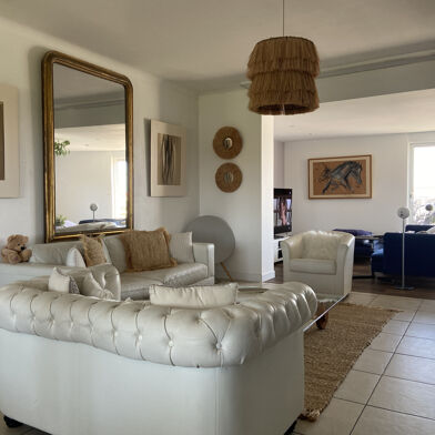 Maison 6 pièces 788975 €