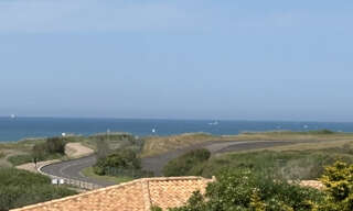 Maison 6 Pièces 207 m² à vendre à Les Sables-d'Olonne (85180)