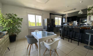 Maison 6 Pièces 207 m² à vendre à Les Sables-d'Olonne (85180)