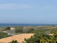 Maison 207 m2 - avec vue mer — photo 2