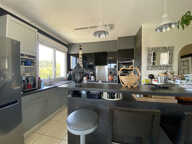 Maison 207 m2 - avec vue mer — photo 3