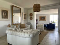 Maison 207 m2 - avec vue mer — photo 4