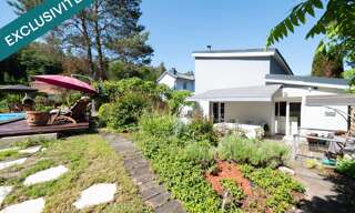 Maison 4 Pièces 115 m² à vendre à Épinal (88000)