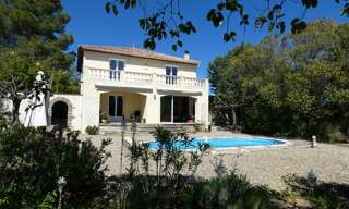 Maison 5 Pièces 170 m² à vendre à Olonzac (34210)