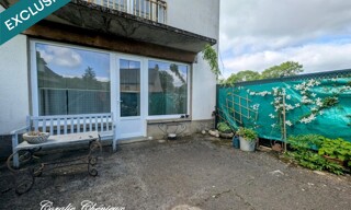 Photo N° 6