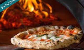 Commerce  165 m² à vendre à Saint-Pol-de-Léon (29250)