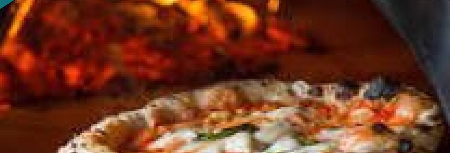 Commerce  165 m² à vendre à Saint-Pol-de-Léon (29250)