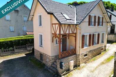 Immeuble  175000 €