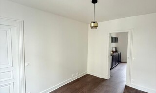 Appartement 2 Pièces 43 m² à louer à Charenton-le-Pont (94220)