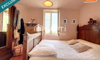 Photo N° 5