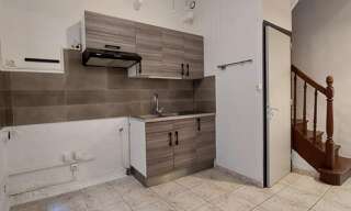 Maison 3 Pièces 58 m² à vendre à Douzens (11700)