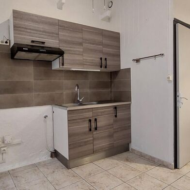 Maison 3 pièces 85000 €