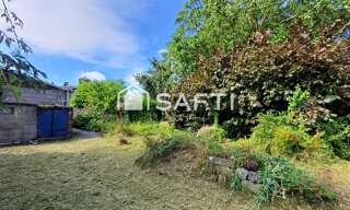 Maison 3 Pièces 73 m² à vendre à Le Mesnil-sur-Bulles (60130)