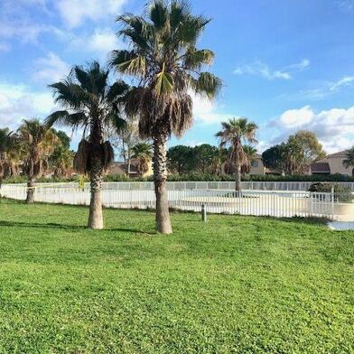 Maison 4 pièces 250000 €