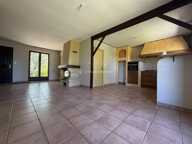 Villa T3 bis sur terrain de 2235m² — photo 2