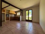 Villa T3 bis sur terrain de 2235m² — photo 3