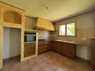 Villa T3 bis sur terrain de 2235m² — photo 4