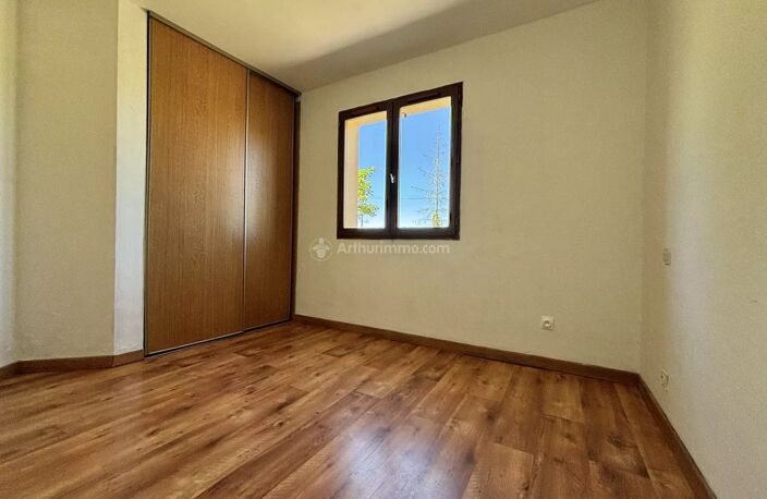 Villa T3 bis sur terrain de 2235m² — photo 5