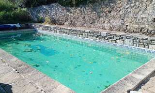 Maison 6 Pièces 160 m² à vendre à Soubès (34700)