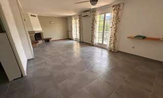 Maison 6 Pièces 160 m² à vendre à Soubès (34700)