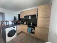 À vendre-A MONTPELLIER – Appartement 3 pièces avec vue panoramique – Secteur Lamartelle — photo 2