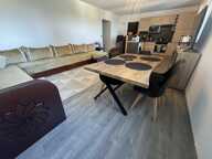 À vendre-A MONTPELLIER – Appartement 3 pièces avec vue panoramique – Secteur Lamartelle — photo 3