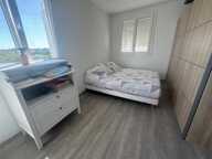 À vendre-A MONTPELLIER – Appartement 3 pièces avec vue panoramique – Secteur Lamartelle — photo 4