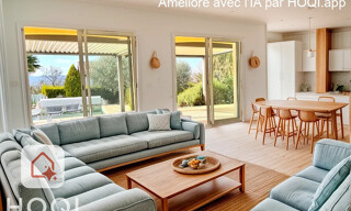 Photo N° 5