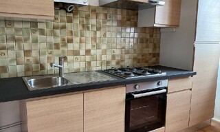 Appartement 2 Pièces 56 m² à louer à Écully (69130)