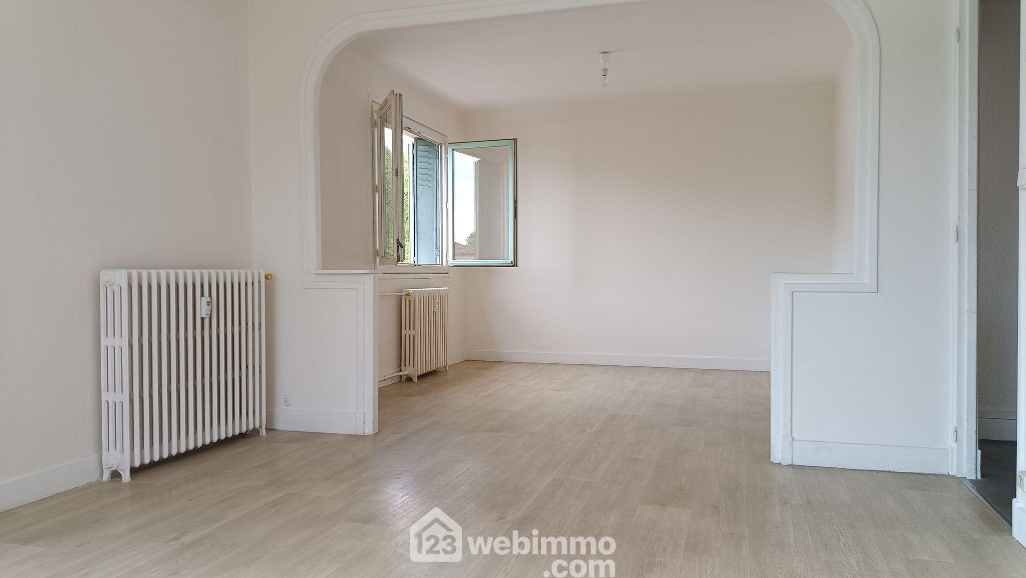 Agence immobilière de 123webimmo.com