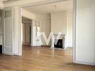 APPARTEMENT DERRIERE LA CATHEDRALE AVEC ASCENSEUR ET 3 CHAMBRES — photo 4