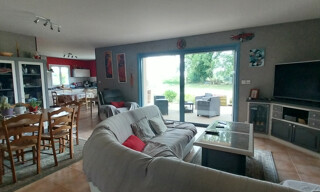 Photo N° 3