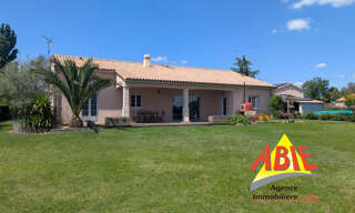 Maison 5 Pièces 134 m² à vendre à Faye-sur-Ardin (79160)