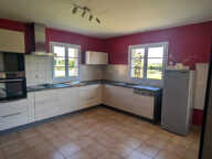 Maison de plain pied Faye-sur-Ardin — photo 4