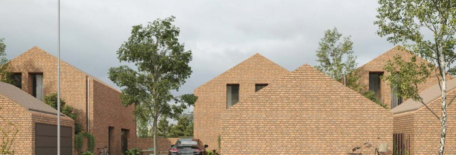 Maison 3 Pièces 66 m² à vendre à Seilh (31840)