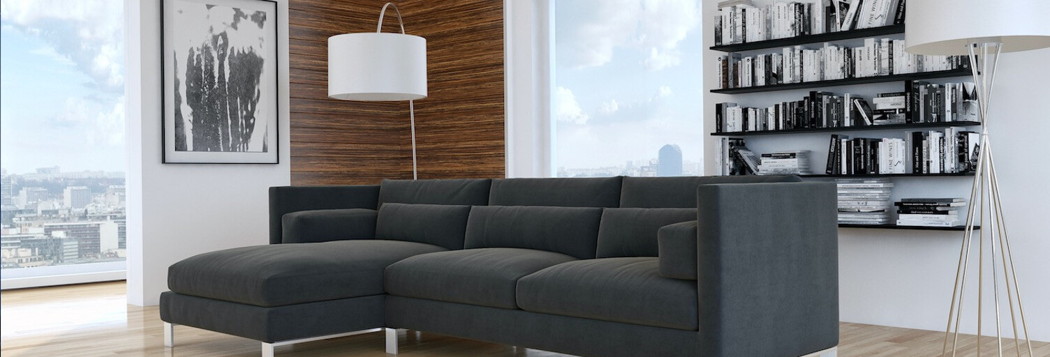 Appartement neuf T2, T3, T4 Pièce 44 à 86 m² à vendre à Bordeaux (33100)