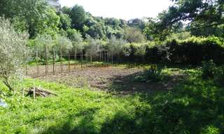 Maison 70 m² en viager Les Aires (34600)