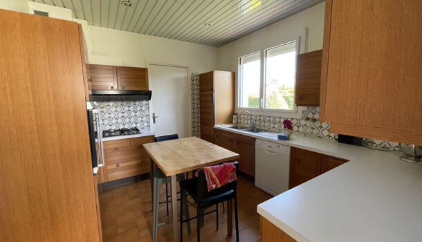 Villa / Maison 7 pièces  à vendre Pau 64000