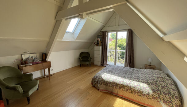 Villa / Maison 7 pièces  à vendre Pau 64000